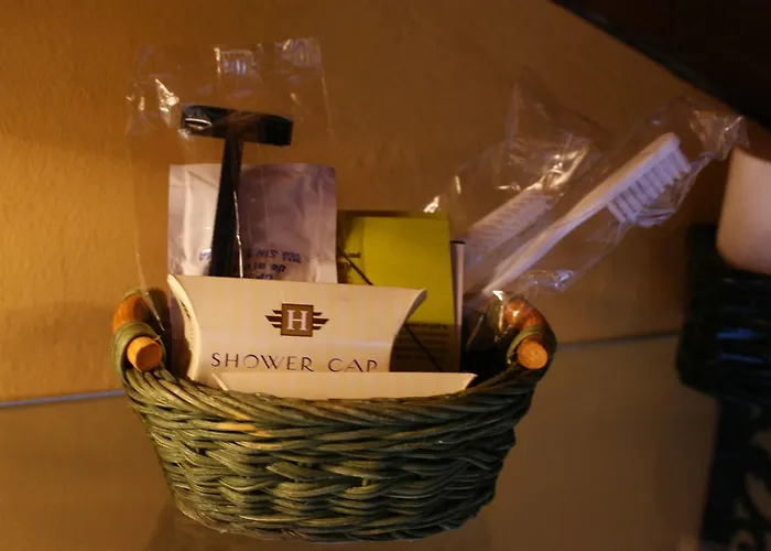 Casa rural C.a. Heredad De La Cueste Llenín