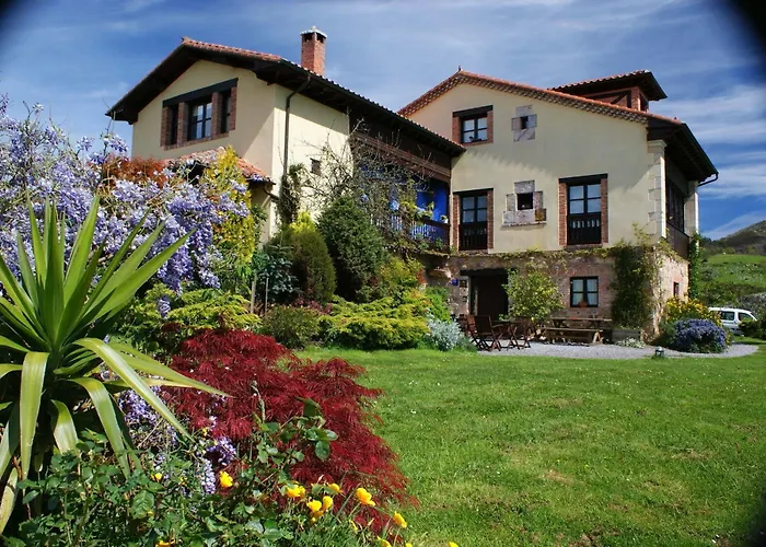 C.a. Heredad De La Cueste